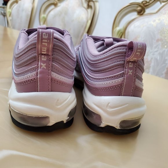 Nike Air Max 97 - Picture 7 of 11
